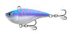 Ice Hard Baits