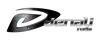 Denali Spinning Rods