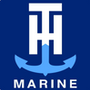 T-H Marine
