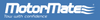 MotorMate