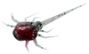 Ice Soft Baits