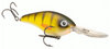 Crankbaits