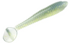 Swimbaits