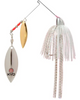 Spinnerbaits