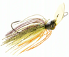 Chatterbaits
