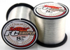Fluorocarbon