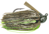 Flipping Jigs