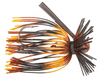 Finesse Jigs