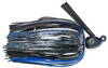 Swim Jigs