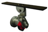 Boat Accessories