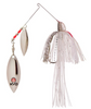 Wire Baits