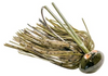 Football Jigs