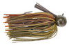 Jigs