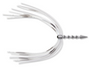 Terminal Tackle