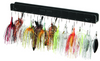 Tackle Accessories