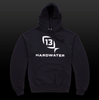 Ice Apparel