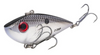 Lipless Crankbaits