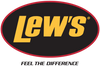 Lews Casting Reels