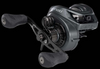 Denali Casting Reels