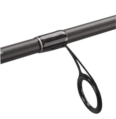 Lews Signature Series Spinning Rods