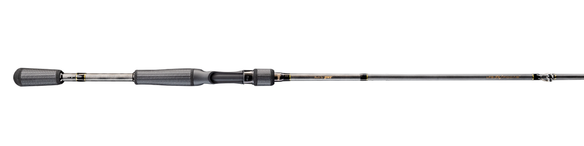 Lews Elite Series Spinning Rod