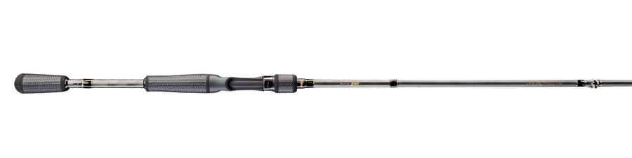 Lews Elite Series Spinning Rod