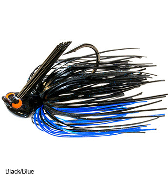 Z-Man CrossEyez  Flipping Jig - Direct Fishing Sales