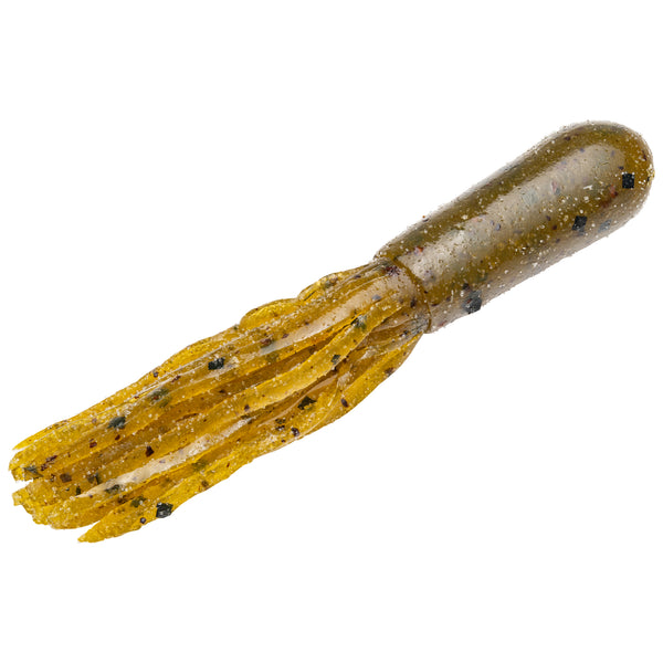 Strike King Fat Coffee Tube 2.75