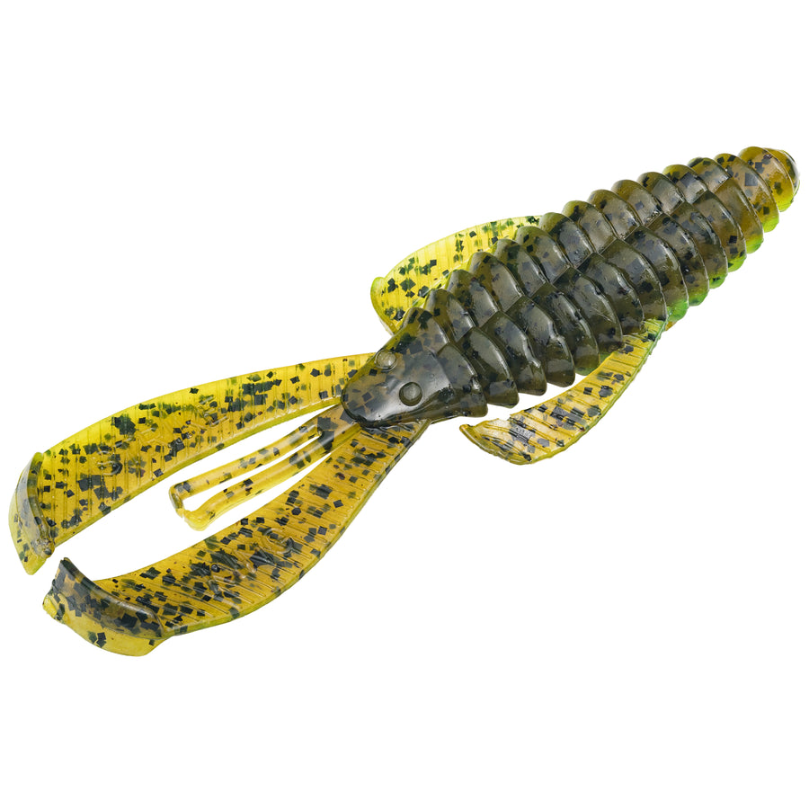 Strike King Rage Bug - Direct Fishing Sales