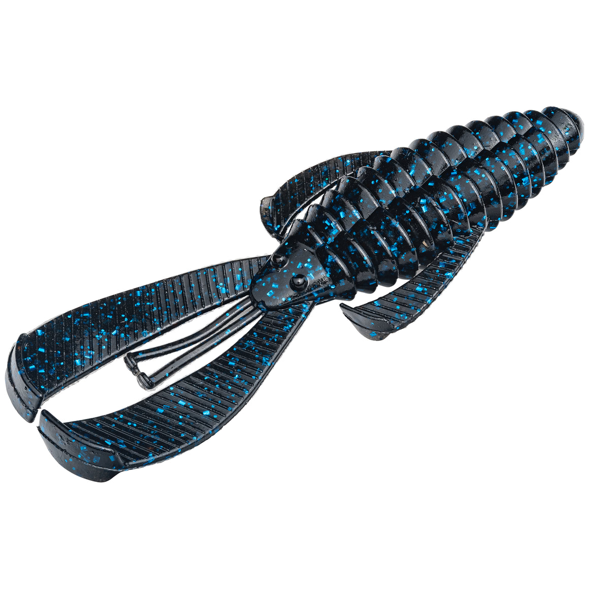 Strike King Rage Bug - Direct Fishing Sales