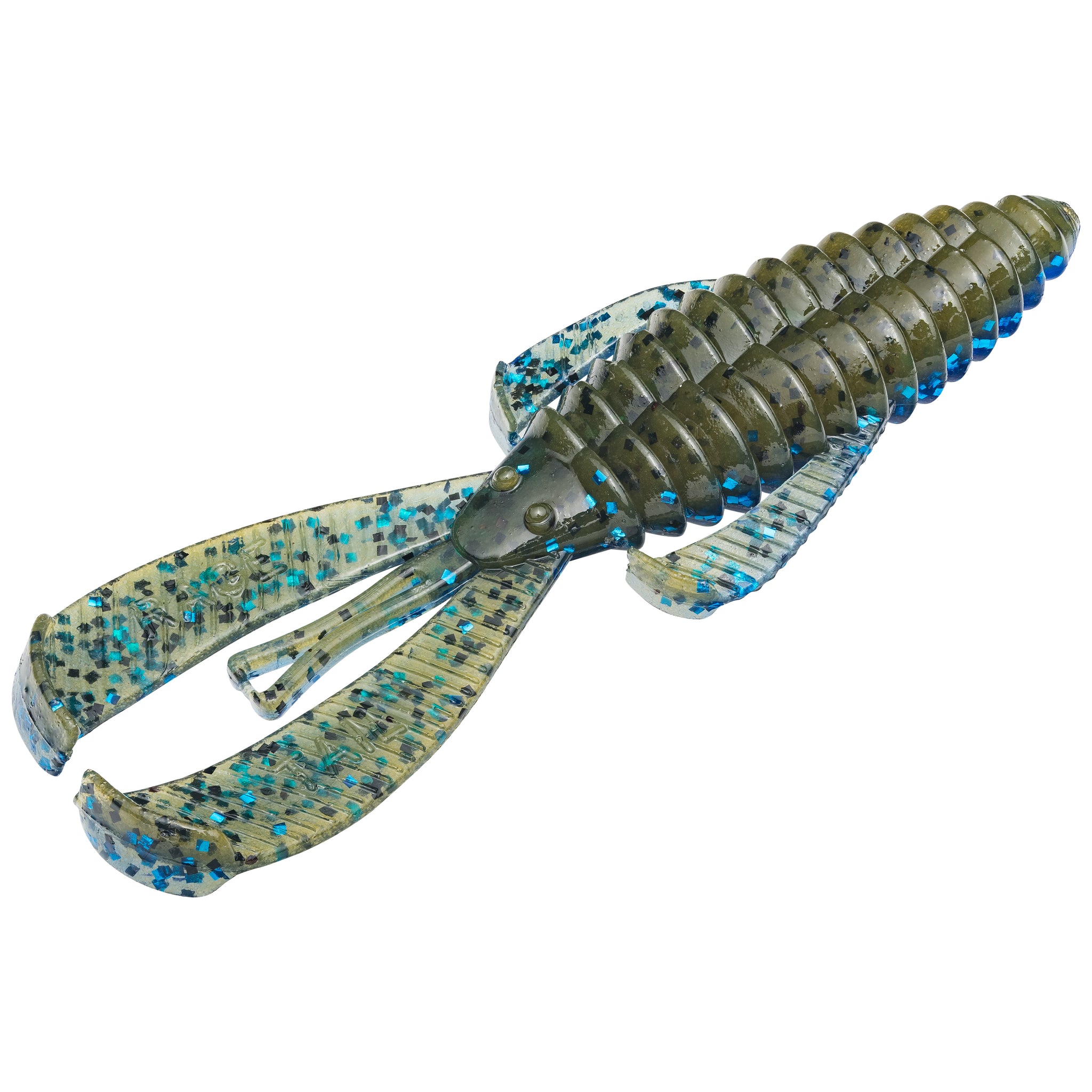 Strike King Rage Bug - Direct Fishing Sales