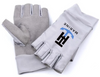Apparel Accessories