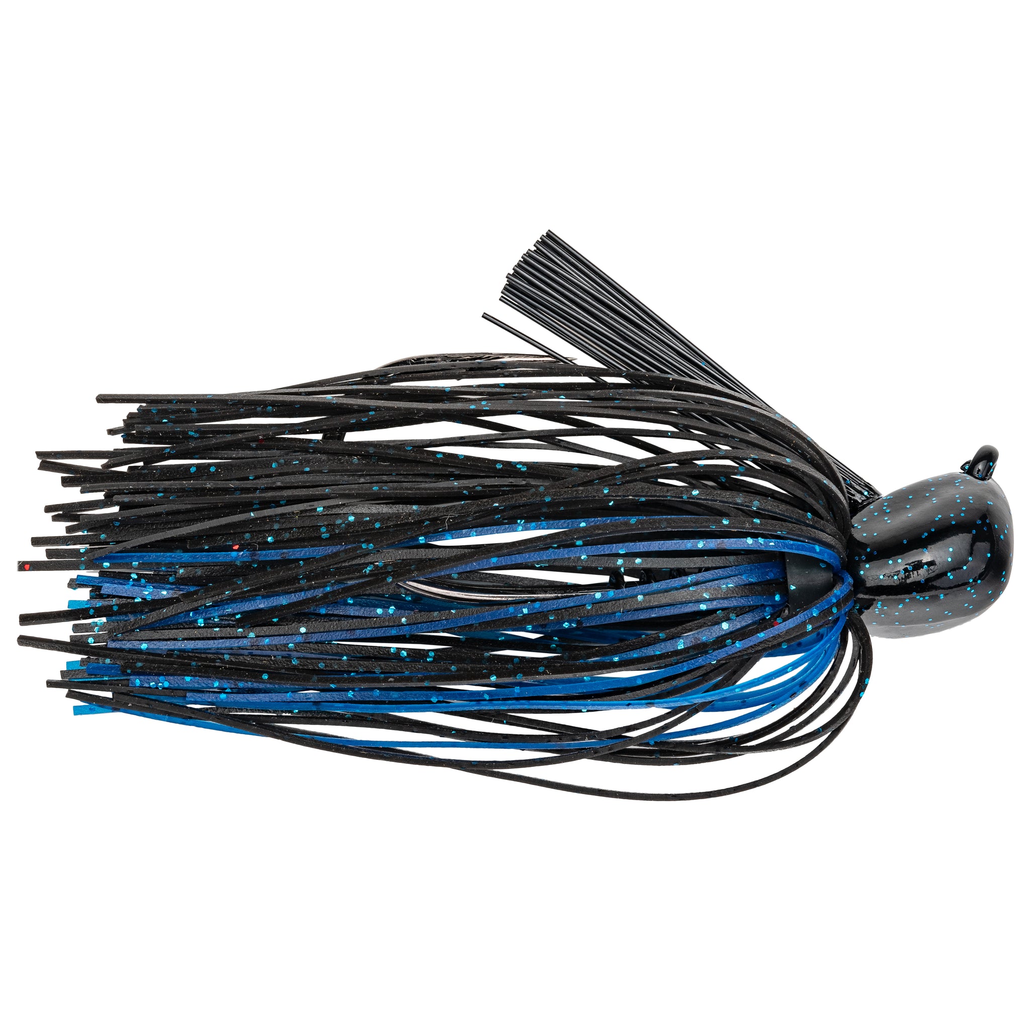 Strike King Tour Grade Skipping Jig - Direct Fishing Sales