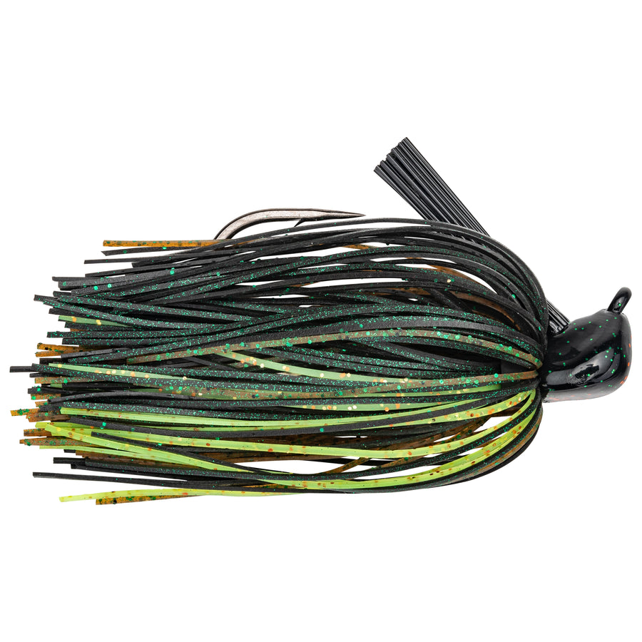 Strike King Tour Grade Skipping Jig - Direct Fishing Sales