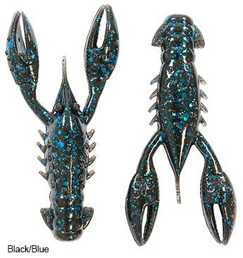Z-Man TRD Crawz - Direct Fishing Sales