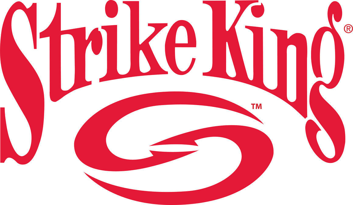 Strike King