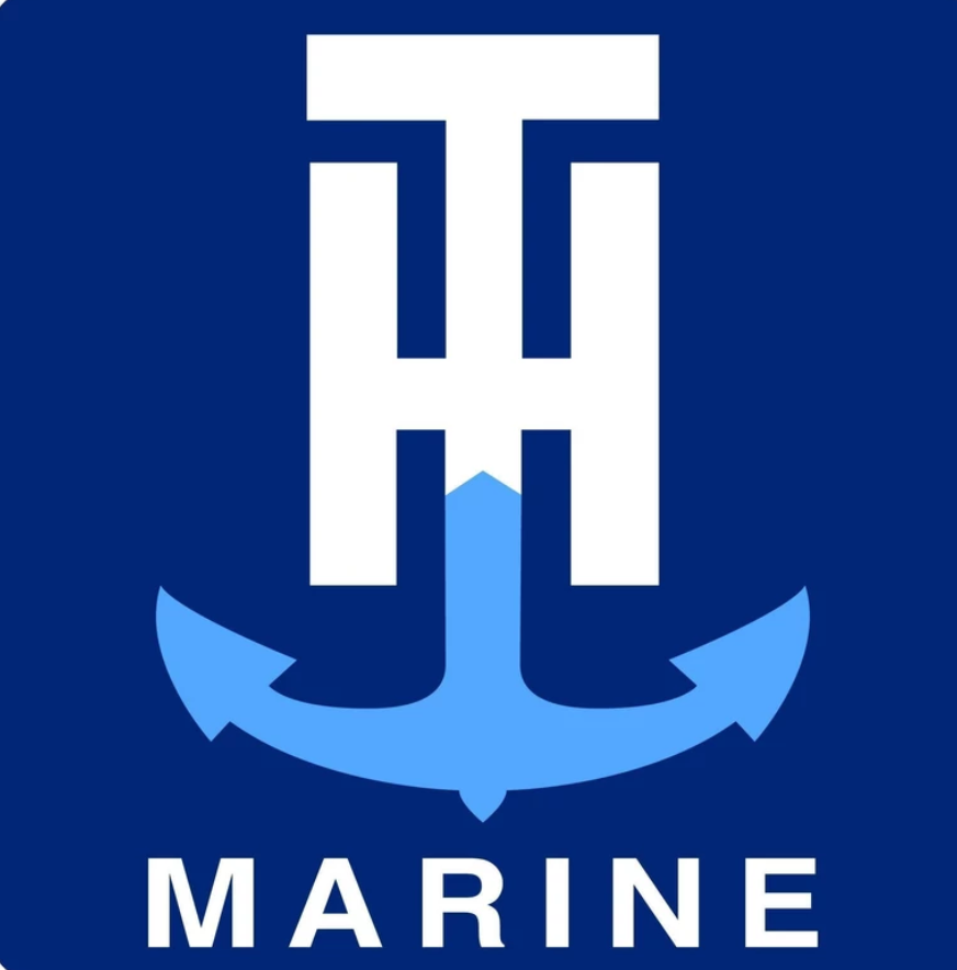 T-H Marine