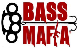 Bass Mafia