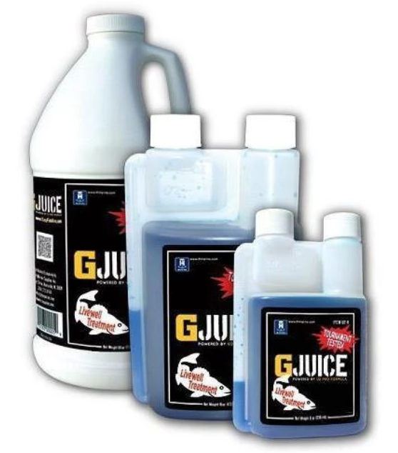 Tournament Accessories