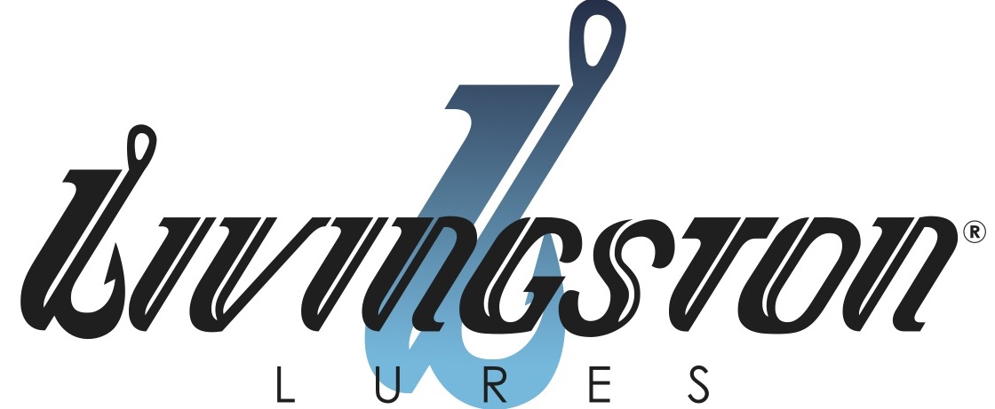 Livingston Lures