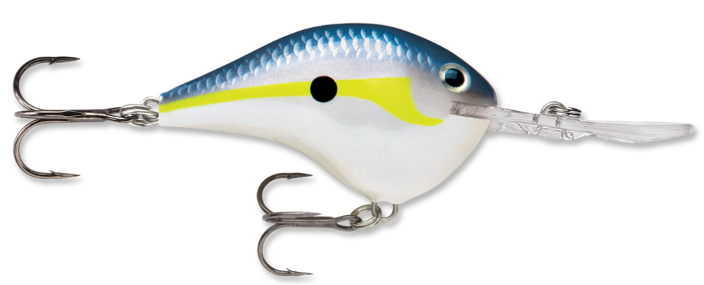 Rapala Crankbaits
