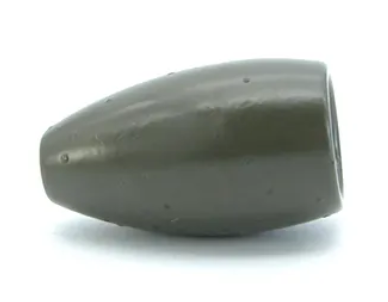 TopShot Tungsten Flipping