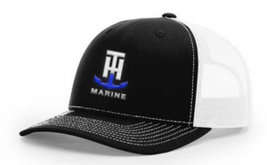 T-H Marine Apparel