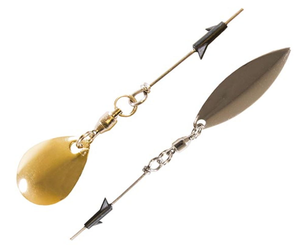 Terminal Accessoires