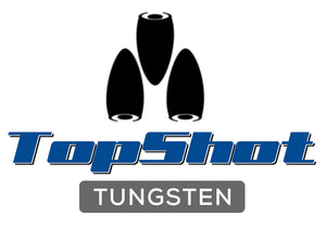 TopShot Tungsten
