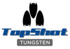 TopShot Tungsten