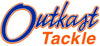 Outkast Tackle