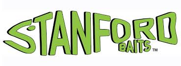 Stanford Baits