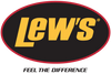 Lews Spinning Rods