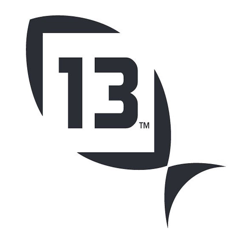 13 Fishing Casting Reels